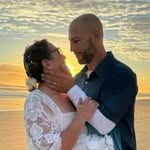 Curtis Boggs - @cleeboggs1000 - Instagram