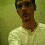 Curtis Boggs - @shaggy669 - Instagram
