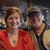 Curtis Boggs - Facebook
