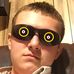 Curtis Boggs - Facebook