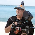 curtis boggs - @1cboggs - Instagram
