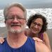Curtis Boggs - Facebook