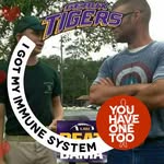 Curtis Boggs - @1curtisboggs - Instagram