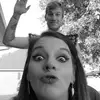 Curtis Boggs - @curtis.boggs1 - TikTok