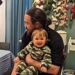 Curtis Boggs - @cbogs92 - Instagram