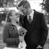 Curtis boggs - @curtis.boggs - TikTok