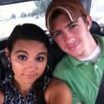 Curtisboggs - @southerndippin - Instagram
