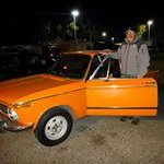 Curtis Bowden - @curtisbowden - Instagram