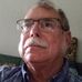 Curtis Bowden - Facebook