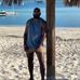 Curtis Bowden - Facebook