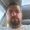 Curtis Bowden - @curtisbowden1 - TikTok