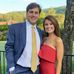 Curtis Bowden - Facebook