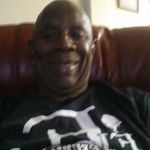 Curtis Bowden - @curtis.bowden.988 - Instagram