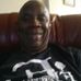 Curtis Bowden - Facebook