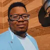 Curtis Bowden - @curtis..blackking1 - TikTok