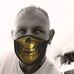 Curt Bragg - Facebook