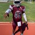 Curtis Bragg - Facebook