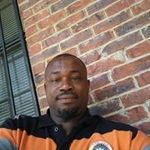 Curtis Bragg - @braggcurtis - Instagram