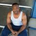 Curtis Bragg - Facebook