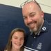Curtis Bragg - Facebook