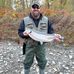 Curtis Bragg - Facebook