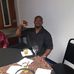 Curtis Bragg - Facebook