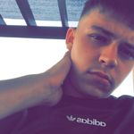 Curtis Bragg - @curtis.bragg312 - Instagram
