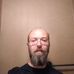 Curtis Bragg - Facebook
