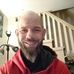Curtis Bragg - Facebook