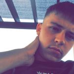Curtis Bragg // - @curtis_bragg312 - Instagram