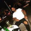 Curtis Braggs - @curtisbraggs850 - TikTok
