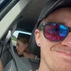Curtis - @curtis_bragg - TikTok