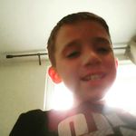 Curtis - @curtisjamesbragg007 - Instagram
