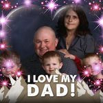 Curtis N Marylyn Bragg - @tim20bvgf2008 - Instagram