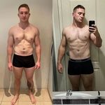 Curtiss Bragg - @__curtissbragg__ - Instagram