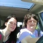 Susan Curtis Bragg - @susancurtisbragg - Instagram