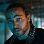 Curtis Brinker - @brinkercurtis - Instagram