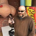 Curtis Brinker - @24x7coffee - Instagram