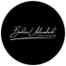 Curtis Brinker - Facebook