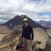 Curtis Brinker - Facebook