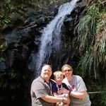 Curtis Brinkerhoff - @curtisbrinkerhoff - Instagram