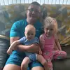 curtis_brooks93 - @curtis_brooks93 - TikTok