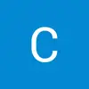 Curtis Brooks - @curtisbrooks986 - TikTok
