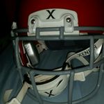 Curtis Brooks - @i_am_lil_curt - Instagram