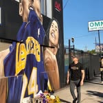 Curtis brooks - @curtisbrooks6141 - Instagram