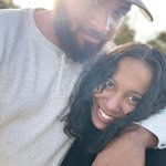 Curtis Brooks - @brooks_kx250 - Instagram