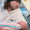 Curtis Brooks - @curtis.brooks053 - TikTok