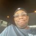 Curtis Brooks - Facebook