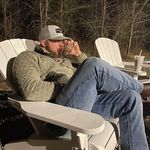 Curtis brooks - @i_am_curtb - Instagram