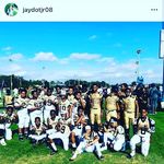 Curtis Brooks - @4ktrey_lorkurt - Instagram
